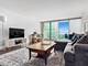 3150 N Sheridan Unit 10C, Chicago, IL 60657