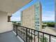 3150 N Sheridan Unit 10C, Chicago, IL 60657