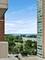 3150 N Sheridan Unit 10C, Chicago, IL 60657
