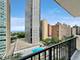3150 N Sheridan Unit 10C, Chicago, IL 60657