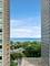 3150 N Sheridan Unit 10C, Chicago, IL 60657