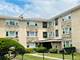 6968 W Diversey Unit 7, Chicago, IL 60707
