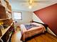 6968 W Diversey Unit 7, Chicago, IL 60707