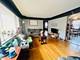 6968 W Diversey Unit 7, Chicago, IL 60707