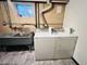 6968 W Diversey Unit 7, Chicago, IL 60707