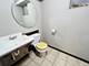 6968 W Diversey Unit 7, Chicago, IL 60707