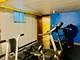 6968 W Diversey Unit 7, Chicago, IL 60707
