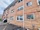6968 W Diversey Unit 7, Chicago, IL 60707