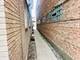 6968 W Diversey Unit 7, Chicago, IL 60707