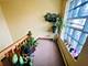 6968 W Diversey Unit 7, Chicago, IL 60707