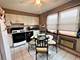 6968 W Diversey Unit 7, Chicago, IL 60707