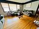 6968 W Diversey Unit 7, Chicago, IL 60707