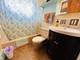 6968 W Diversey Unit 7, Chicago, IL 60707
