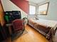 6968 W Diversey Unit 7, Chicago, IL 60707