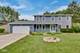 2430 Lakeside, Aurora, IL 60504
