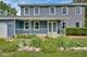 2430 Lakeside, Aurora, IL 60504