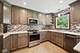 2430 Lakeside, Aurora, IL 60504