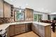 2430 Lakeside, Aurora, IL 60504