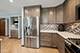 2430 Lakeside, Aurora, IL 60504
