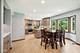 2430 Lakeside, Aurora, IL 60504