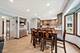 2430 Lakeside, Aurora, IL 60504