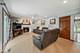 2430 Lakeside, Aurora, IL 60504