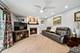 2430 Lakeside, Aurora, IL 60504