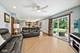 2430 Lakeside, Aurora, IL 60504