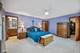 2430 Lakeside, Aurora, IL 60504