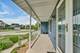 2430 Lakeside, Aurora, IL 60504