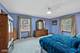 2430 Lakeside, Aurora, IL 60504