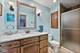 2430 Lakeside, Aurora, IL 60504