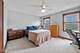 2430 Lakeside, Aurora, IL 60504