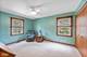 2430 Lakeside, Aurora, IL 60504