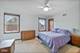 2430 Lakeside, Aurora, IL 60504