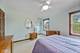 2430 Lakeside, Aurora, IL 60504