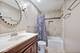 2430 Lakeside, Aurora, IL 60504