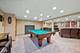2430 Lakeside, Aurora, IL 60504