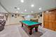 2430 Lakeside, Aurora, IL 60504