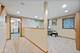 2430 Lakeside, Aurora, IL 60504