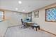 2430 Lakeside, Aurora, IL 60504