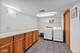 2430 Lakeside, Aurora, IL 60504
