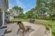 2430 Lakeside, Aurora, IL 60504