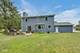 2430 Lakeside, Aurora, IL 60504