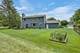 2430 Lakeside, Aurora, IL 60504