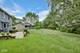 2430 Lakeside, Aurora, IL 60504