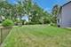 2430 Lakeside, Aurora, IL 60504