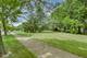 2430 Lakeside, Aurora, IL 60504