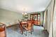 2430 Lakeside, Aurora, IL 60504