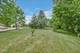 2430 Lakeside, Aurora, IL 60504